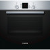 Духовой шкаф BOSCH hbn 431e3 Духовой шкаф BOSCH hbn 431e3