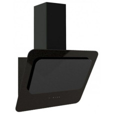 Вытяжка SCHAUB LORENZ SLD DY6734 Вытяжка SCHAUB LORENZ SLD DY6734