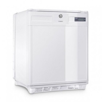 Минибар DOMETIC HC502 Минибар DOMETIC HC502