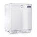 Минибар DOMETIC HC502 Минибар DOMETIC HC502