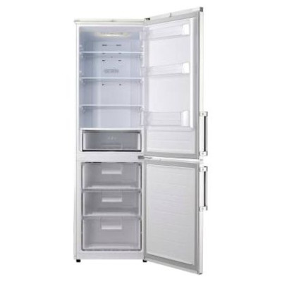 Холодильник LG gw-b449 bcw Холодильник LG gw-b449 bcw