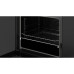 Духовой шкаф TEKA Urban HLB 8410 P NIGHT RIVER BLACK (111000075) Духовой шкаф TEKA Urban HLB 8410 P NIGHT RIVER BLACK (111000075)