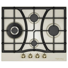 Варочная поверхность KUPPERSBERG FS 610 C Bronze Варочная поверхность KUPPERSBERG FS 610 C Bronze