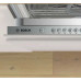 Посудомоечная машина BOSCH SMV26DX00T Посудомоечная машина BOSCH SMV26DX00T