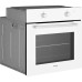 Духовой шкаф WEISSGAUFF EOM 108 PDW Духовой шкаф WEISSGAUFF EOM 108 PDW