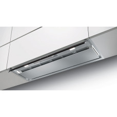 Вытяжка FABER IN-NOVA AIR X KL A120 Вытяжка FABER IN-NOVA AIR X KL A120