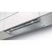 Вытяжка FABER IN-NOVA AIR X KL A120 Вытяжка FABER IN-NOVA AIR X KL A120