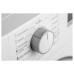 Стиральная машина Beko ELE 67512 ZSW Стиральная машина Beko ELE 67512 ZSW