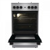 Плита GORENJE GGI5A21XJ Плита GORENJE GGI5A21XJ
