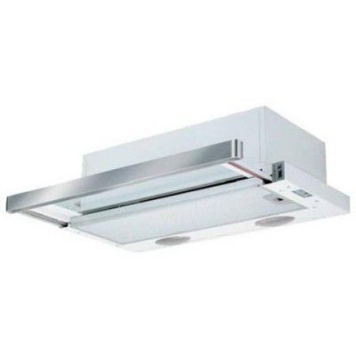 Вытяжка FRANKE ftc 5032 gr/xs Вытяжка FRANKE ftc 5032 gr/xs