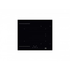 Варочная поверхность BERTAZZONI P604IC1B2NEE