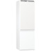 Холодильник GORENJE NRKI418FA0 Холодильник GORENJE NRKI418FA0