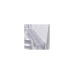 Холодильник LERAN CBF 225 W NF Холодильник LERAN CBF 225 W NF
