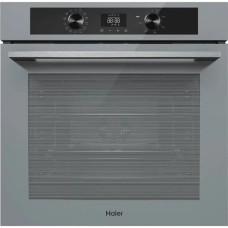Духовой шкаф HAIER HOQ-K3QSN5GG Духовой шкаф HAIER HOQ-K3QSN5GG