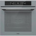 Духовой шкаф HAIER HOQ-K3QSN5GG Духовой шкаф HAIER HOQ-K3QSN5GG