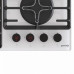 Варочная панель Gorenje GKTW641SYW Варочная панель Gorenje GKTW641SYW