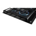 Газовая панель TEKA GZC 64320 XBN NIGHT RIVER BLACK (112570042) Газовая панель TEKA GZC 64320 XBN NIGHT RIVER BLACK (112570042)