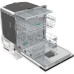 Посудомоечная машина GORENJE GV643D60 Посудомоечная машина GORENJE GV643D60
