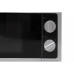 Микроволновая печь OLTO MS 2001 M Микроволновая печь OLTO MS 2001 M