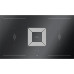 Варочная поверхность BARAZZA 1PZP9N Варочная поверхность BARAZZA 1PZP9N