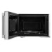 Микроволновая печь GENERAL ELECTRONICS GE-DG323W Микроволновая печь GENERAL ELECTRONICS GE-DG323W