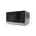 Микроволновая печь SHARP YC-PC254AE-S Микроволновая печь SHARP YC-PC254AE-S