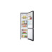 Холодильник LG GB-B940BMQZT черный Холодильник LG GB-B940BMQZT черный