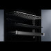 Встраиваемый электрический духовой шкаф Electrolux OKE8C31X Встраиваемый электрический духовой шкаф Electrolux OKE8C31X