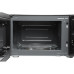 Микроволновая печь HYUNDAI HYM-M2045 Микроволновая печь HYUNDAI HYM-M2045