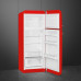 Холодильник SMEG FAB30RRD3 Холодильник SMEG FAB30RRD3