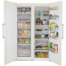 Холодильник SCANDILUX SBS711EZ12B Холодильник SCANDILUX SBS711EZ12B