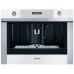 Кофемашина SMEG cmsc45b Кофемашина SMEG cmsc45b