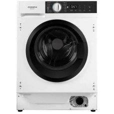 Стиральная машина MAUNFELD MBWM148STWH