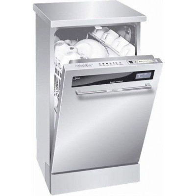 Посудомоечная машина KAISER s4571 xl Посудомоечная машина KAISER s4571 xl