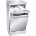 Посудомоечная машина KAISER s4571 xl Посудомоечная машина KAISER s4571 xl
