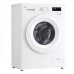 Стиральная машина LG F2Y1HS3W Стиральная машина LG F2Y1HS3W