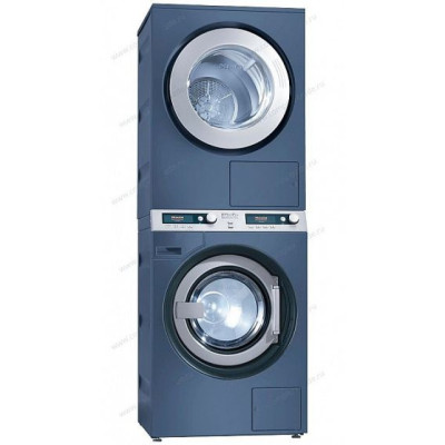 Стиральная машина MIELE pwt 6089 vario сливной насос, синий корпус, profitronic l vario Стиральная машина MIELE pwt 6089 vario сливной насос, синий корпус, profitronic l vario