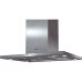 Вытяжка SMEG ksiv960x1 Вытяжка SMEG ksiv960x1