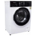 Стиральная машина ESPERANZA WMF712IBD11 Стиральная машина ESPERANZA WMF712IBD11