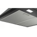 Каминная вытяжка BOSCH DWP 66BC60 Каминная вытяжка BOSCH DWP 66BC60