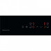 Варочная поверхность ELECTROLUX LIB60424CK Варочная поверхность ELECTROLUX LIB60424CK