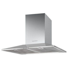 Вытяжка Kuppersbusch DW 7100.0 E Вытяжка Kuppersbusch DW 7100.0 E