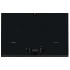 Поверхность ELECTROLUX eho 8840 fog Поверхность ELECTROLUX eho 8840 fog
