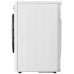 Сушильная машина LG DC90V3V6W
