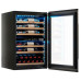 Винный шкаф MEYVEL MV47PRO-KBB2 Винный шкаф MEYVEL MV47PRO-KBB2