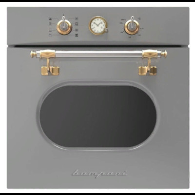 Духовой шкаф BOMPANI Forno Retro Духовой шкаф BOMPANI Forno Retro