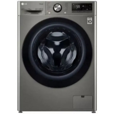 Стиральная машина LG F4Y6RYGBPV Стиральная машина LG F4Y6RYGBPV