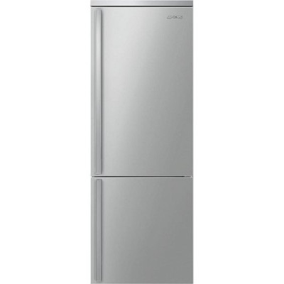 Холодильник SMEG FA490RX5 Холодильник SMEG FA490RX5