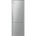 Холодильник SMEG FA490RX5 Холодильник SMEG FA490RX5