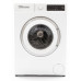 Стиральная машина SCANDILUX LX3T8200 Стиральная машина SCANDILUX LX3T8200
